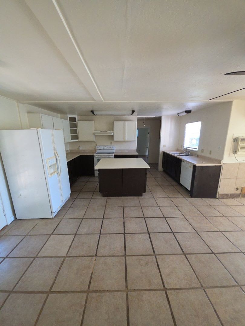 3-Bedroom 2-Bath home in Upper Lake – photo 5