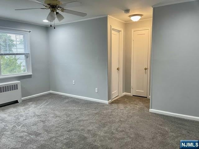 74 Hastings Avenue – photo 4