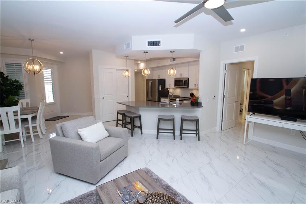244 Indies Dr E – photo 3