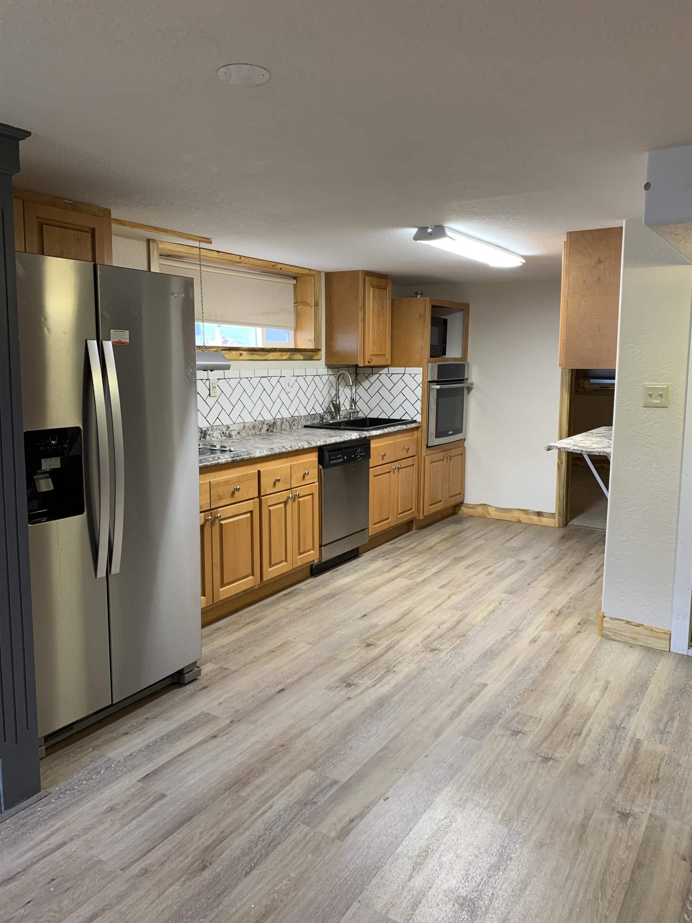 918 South 3rd Street – photo 3