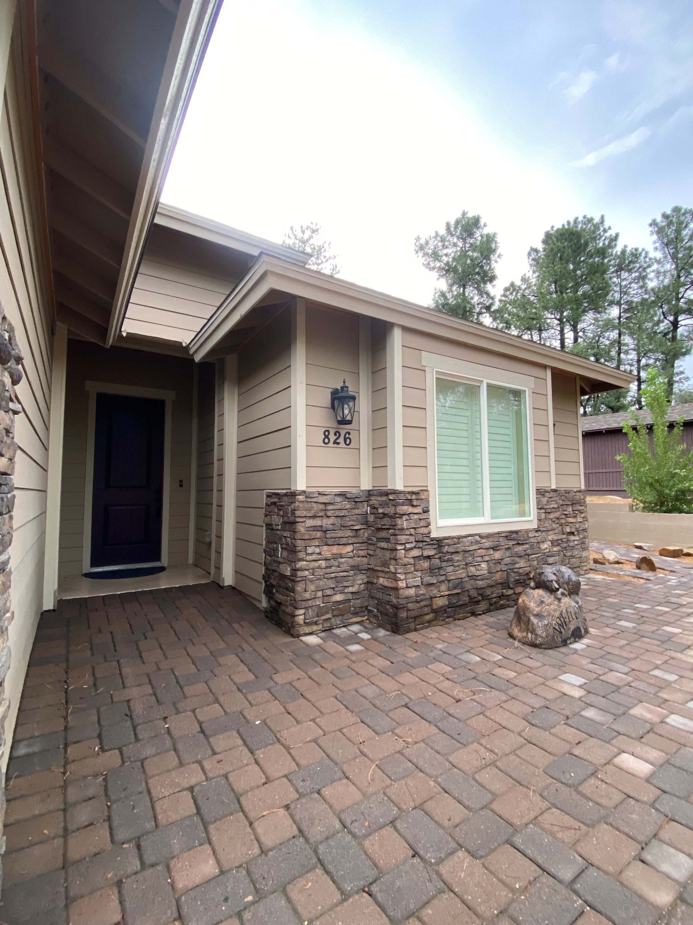 826 Hemlock Avenue – photo 5