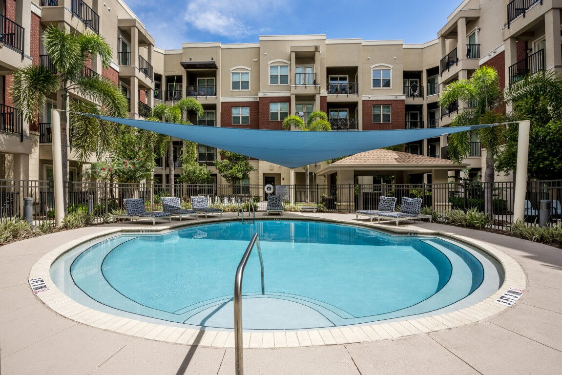 Varela Westshore – photo 3