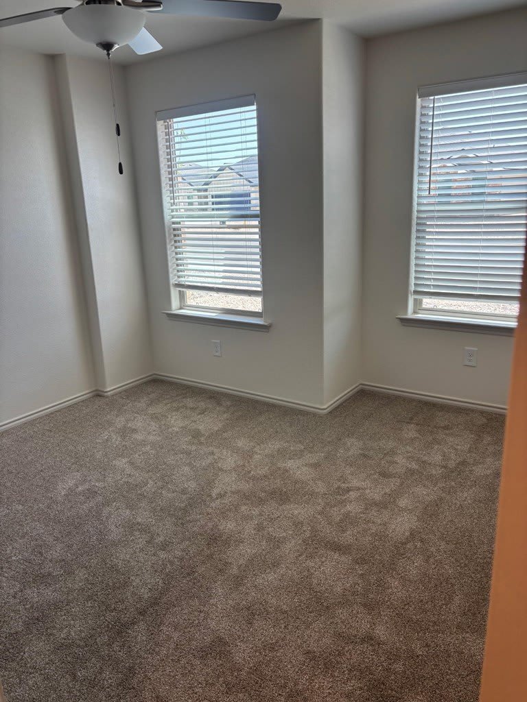 8431 E County Rd 110 – photo 3