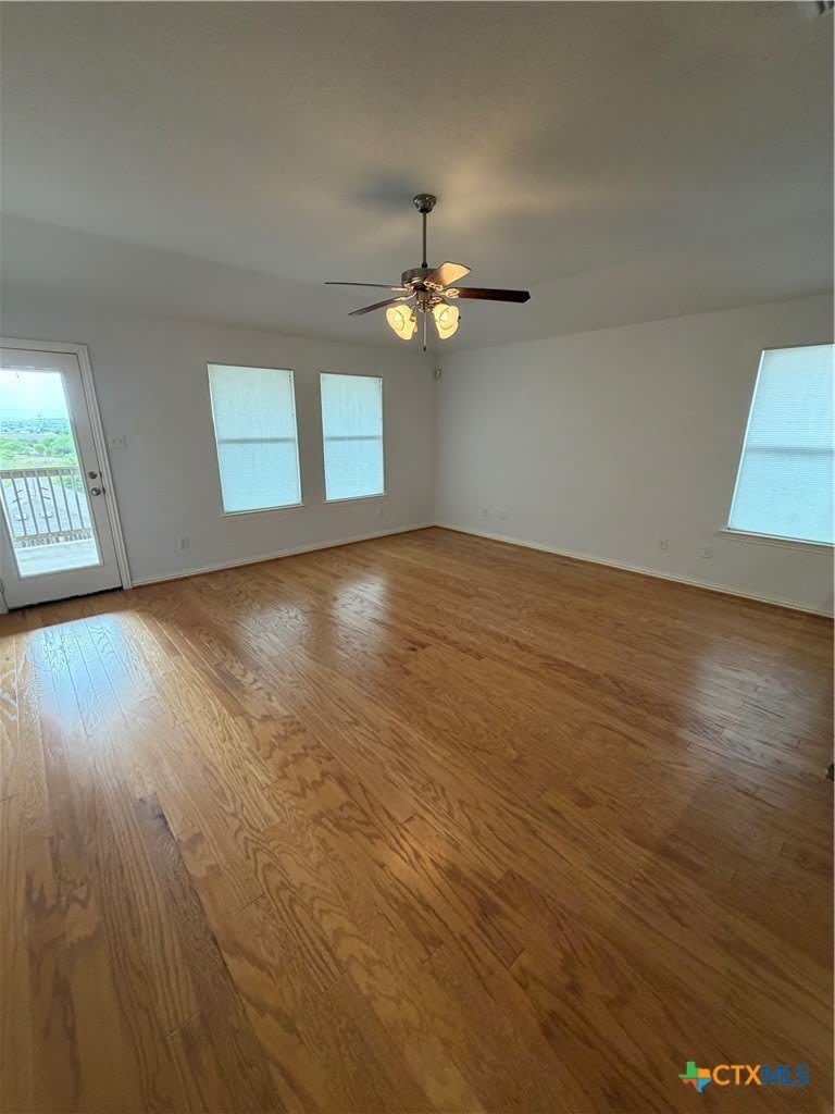 375 Primrose Way – photo 5