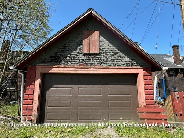 785 Franklin Ave – photo 3