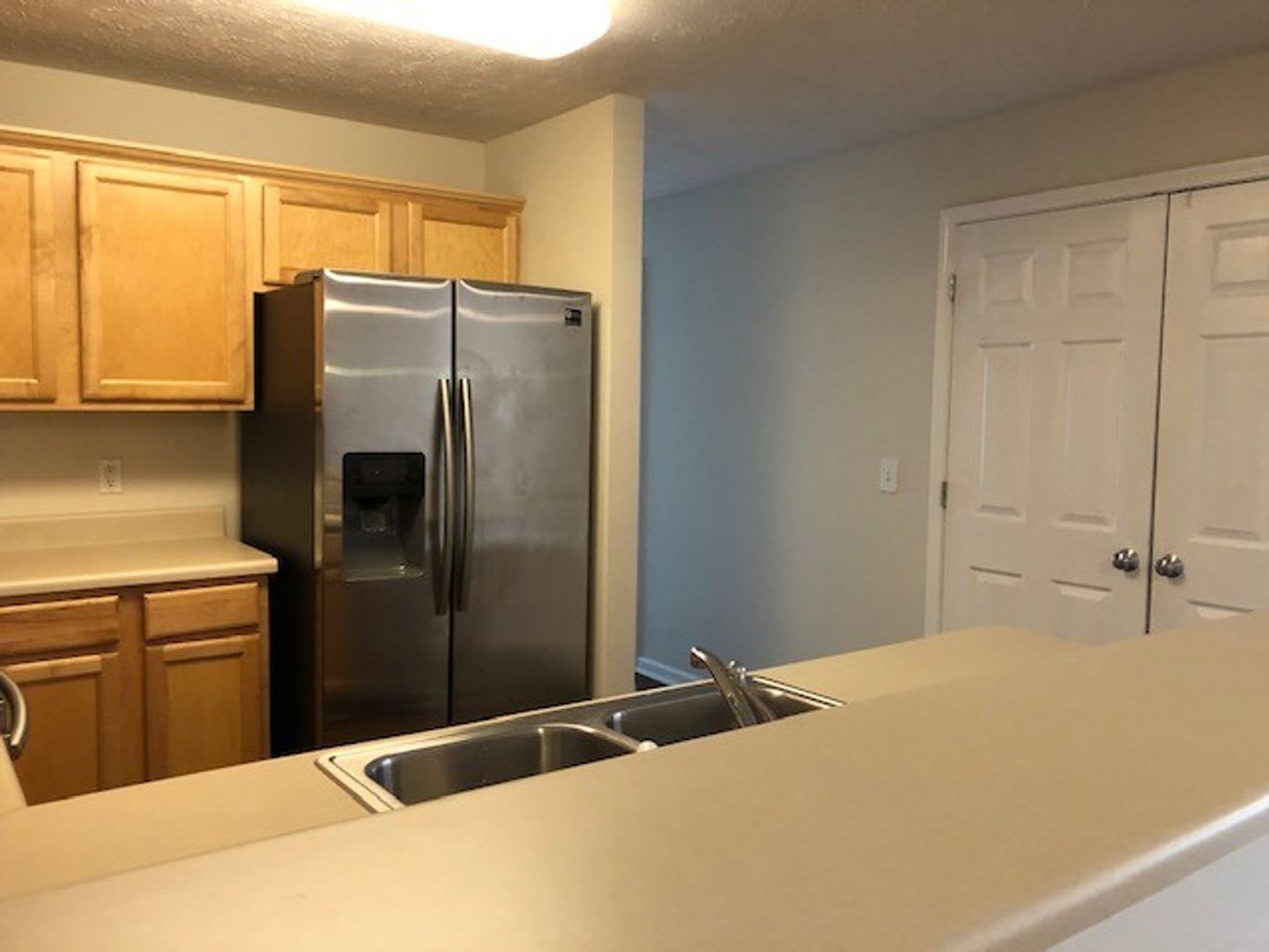 Southern Edge Condo – photo 5