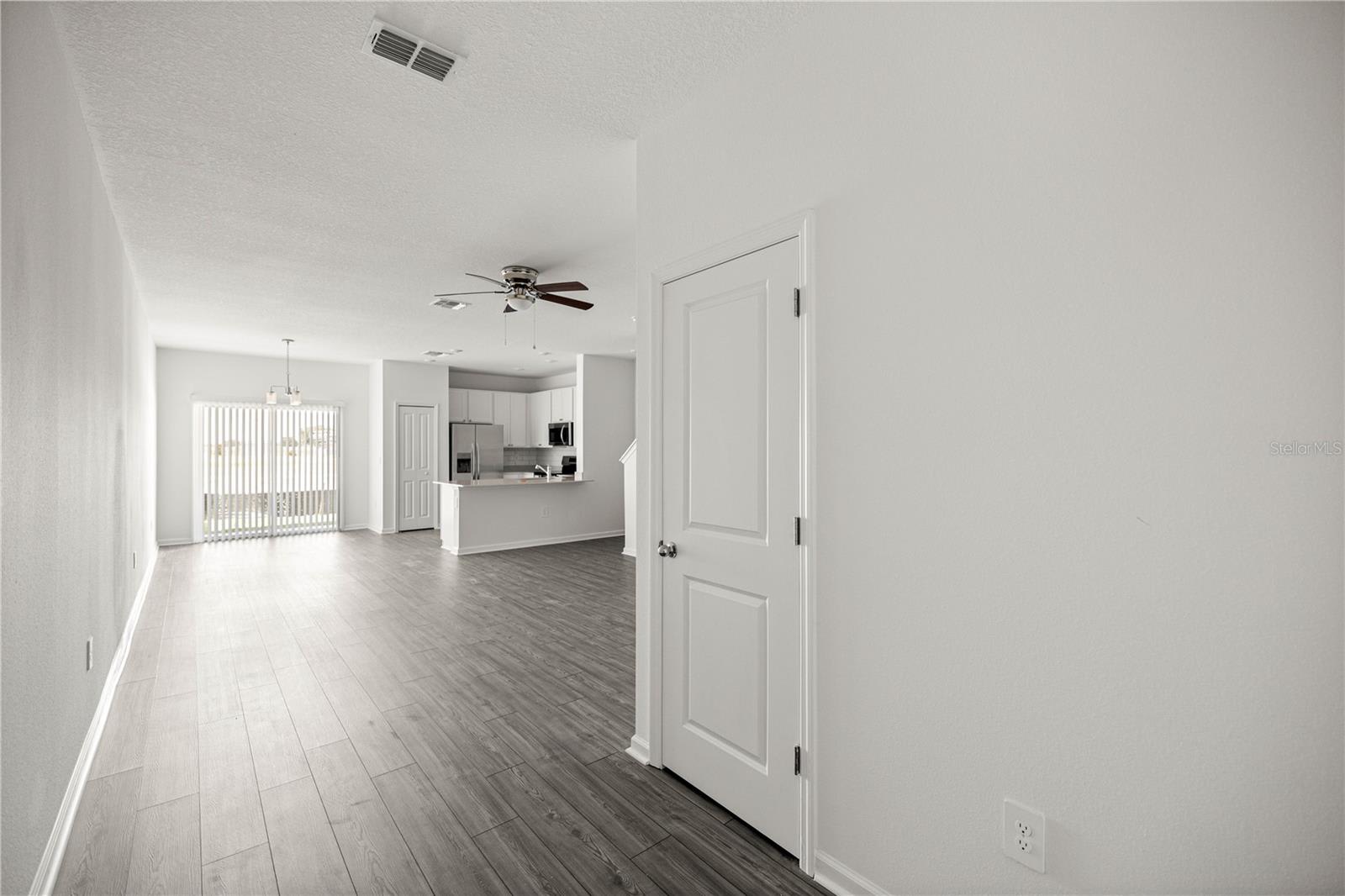 4929 Southwest 81st Street – photo 4