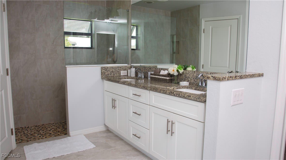 503 SW 11th Court – photo 5