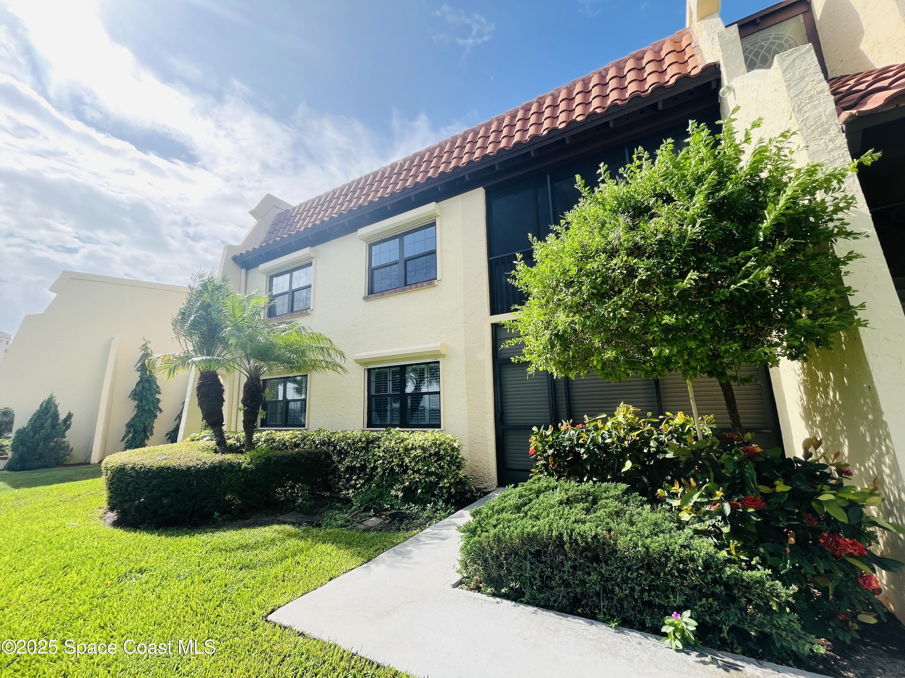 115 N Indian River Drive – photo 4