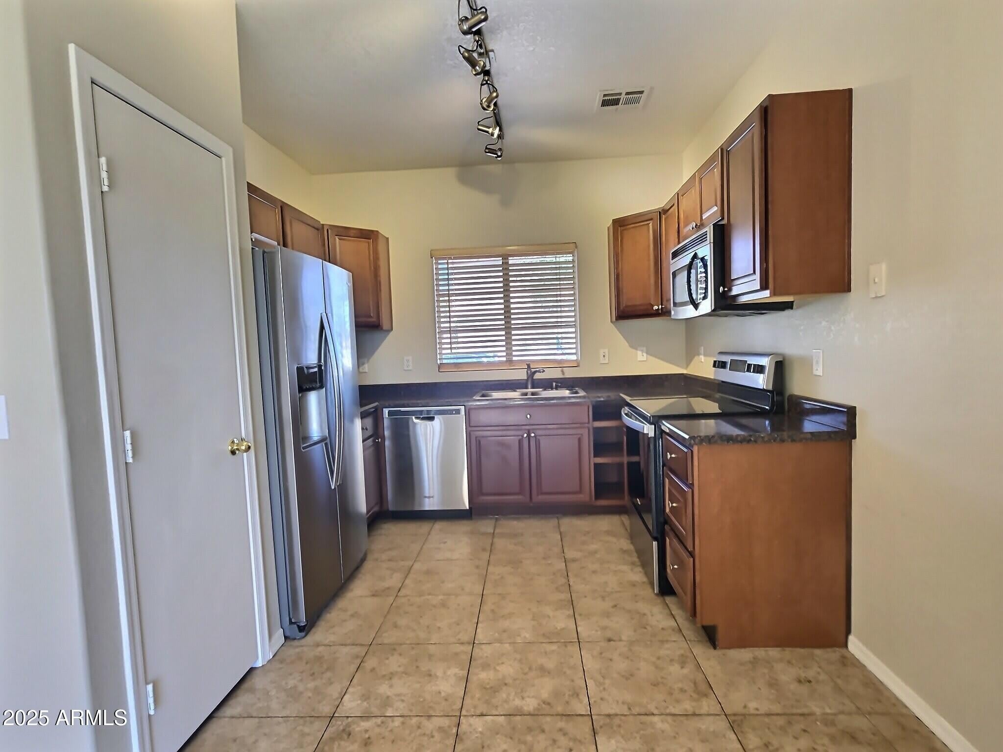 1212 S BOULDER Street – photo 3