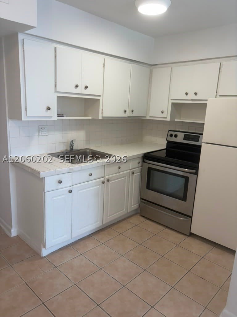 7917 West Dr – photo 3