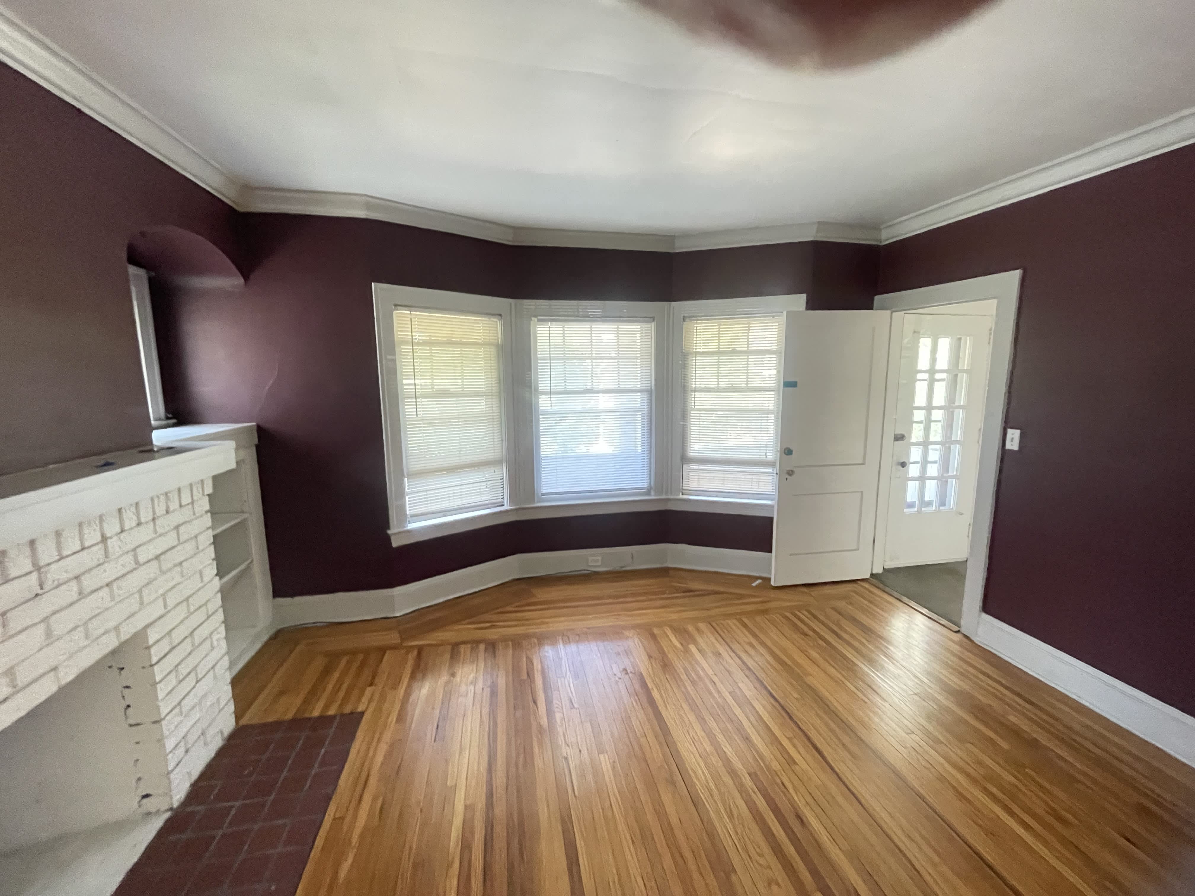 2173 Edgewood Rd – photo 3