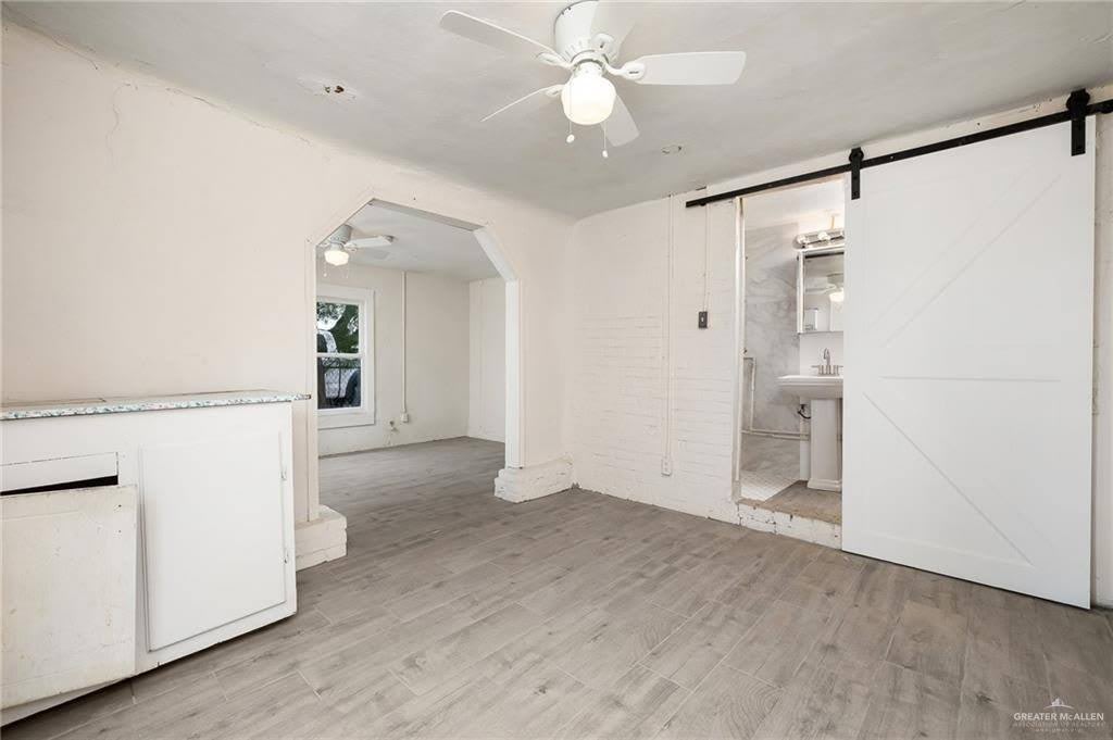 525 North 20th Street – photo 5