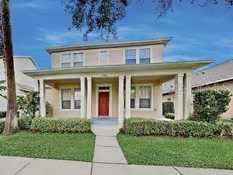5589 REMSEN CAY Lane – photo 1