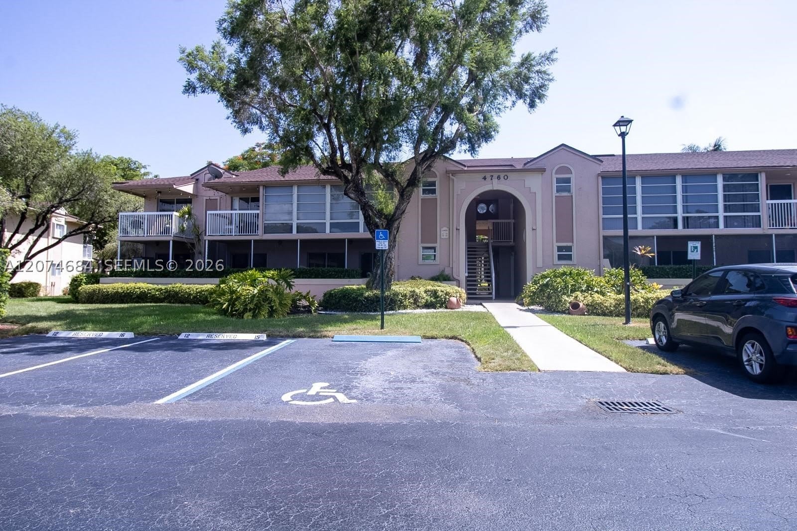 4760 NW 102nd Ave – photo 1
