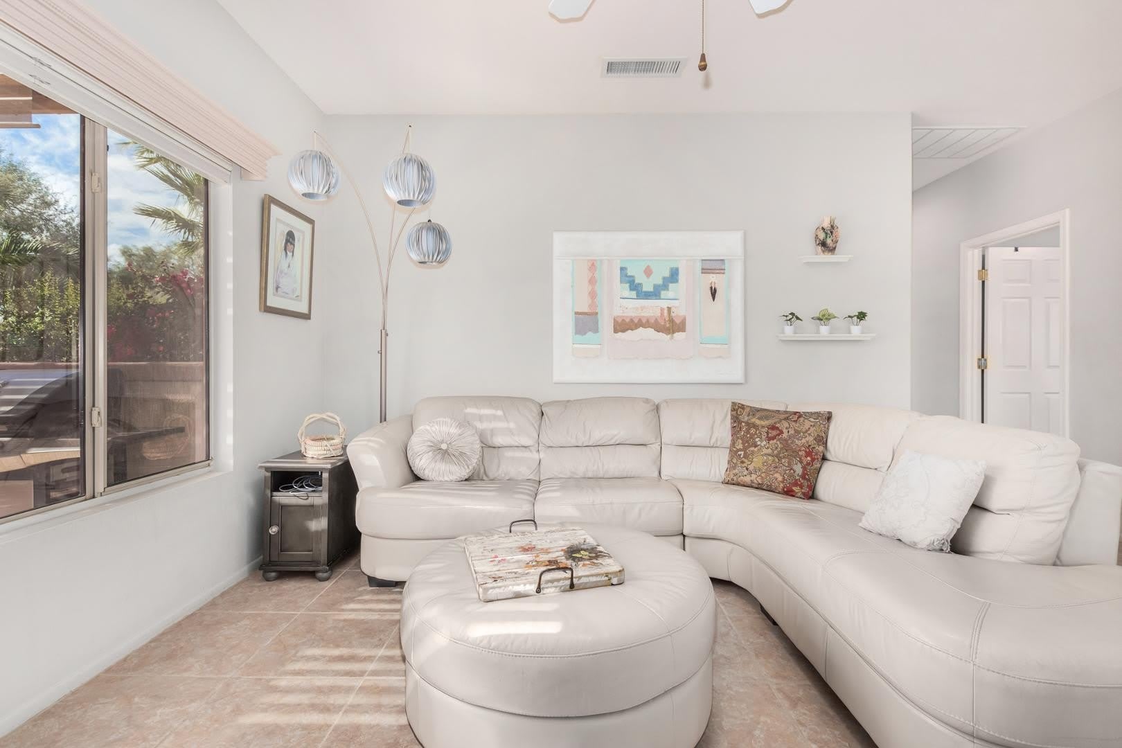16215 W Desert Winds Drive – photo 3