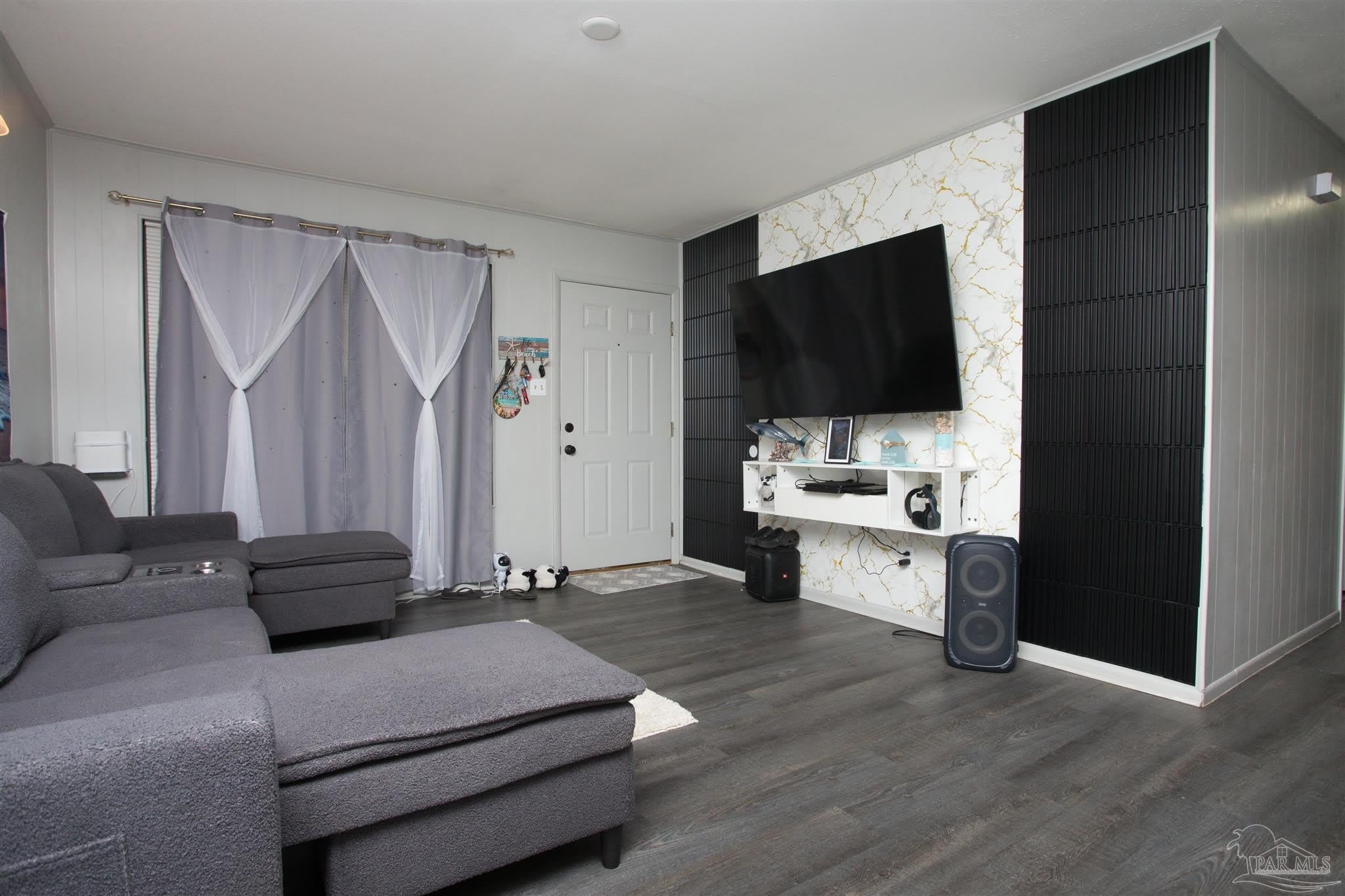 925 Twinbrook Ave – photo 4