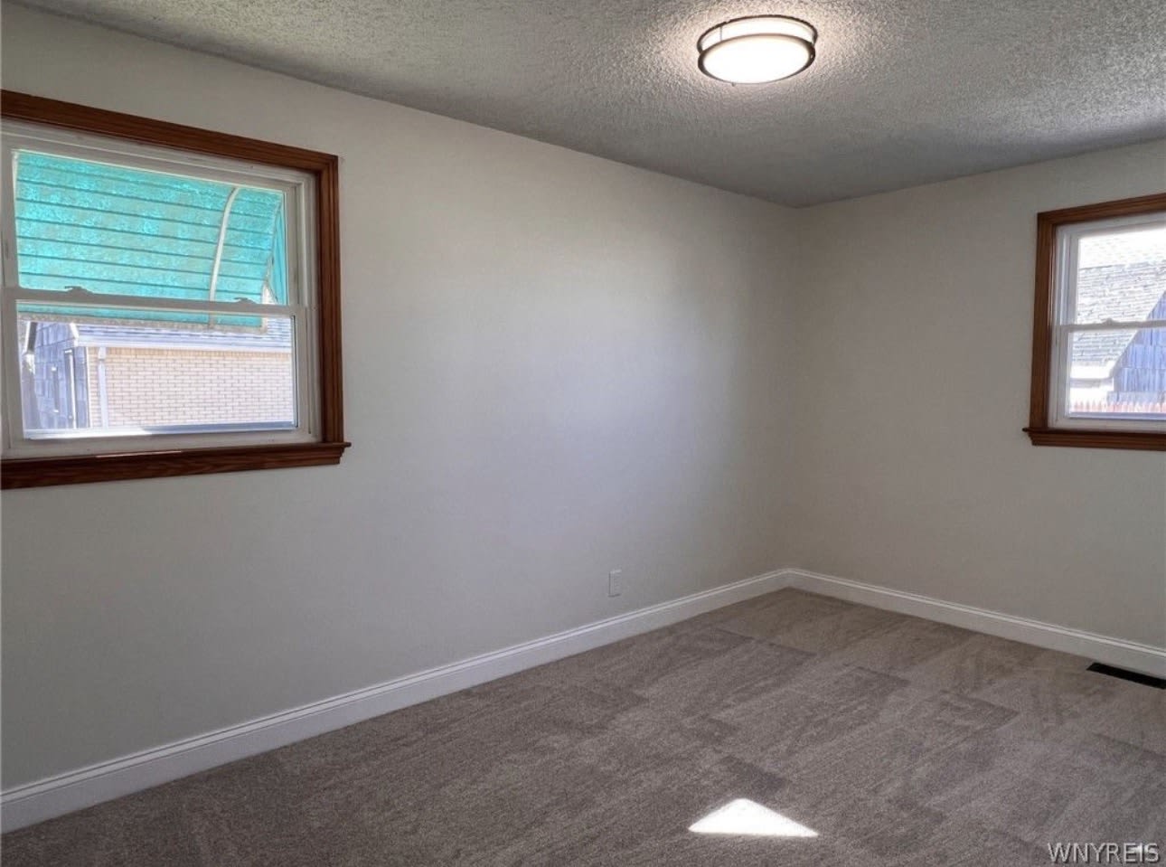 134 Colby Street – photo 5