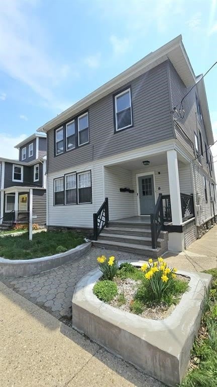 8 BOYDEN PARKWAY S – photo 1