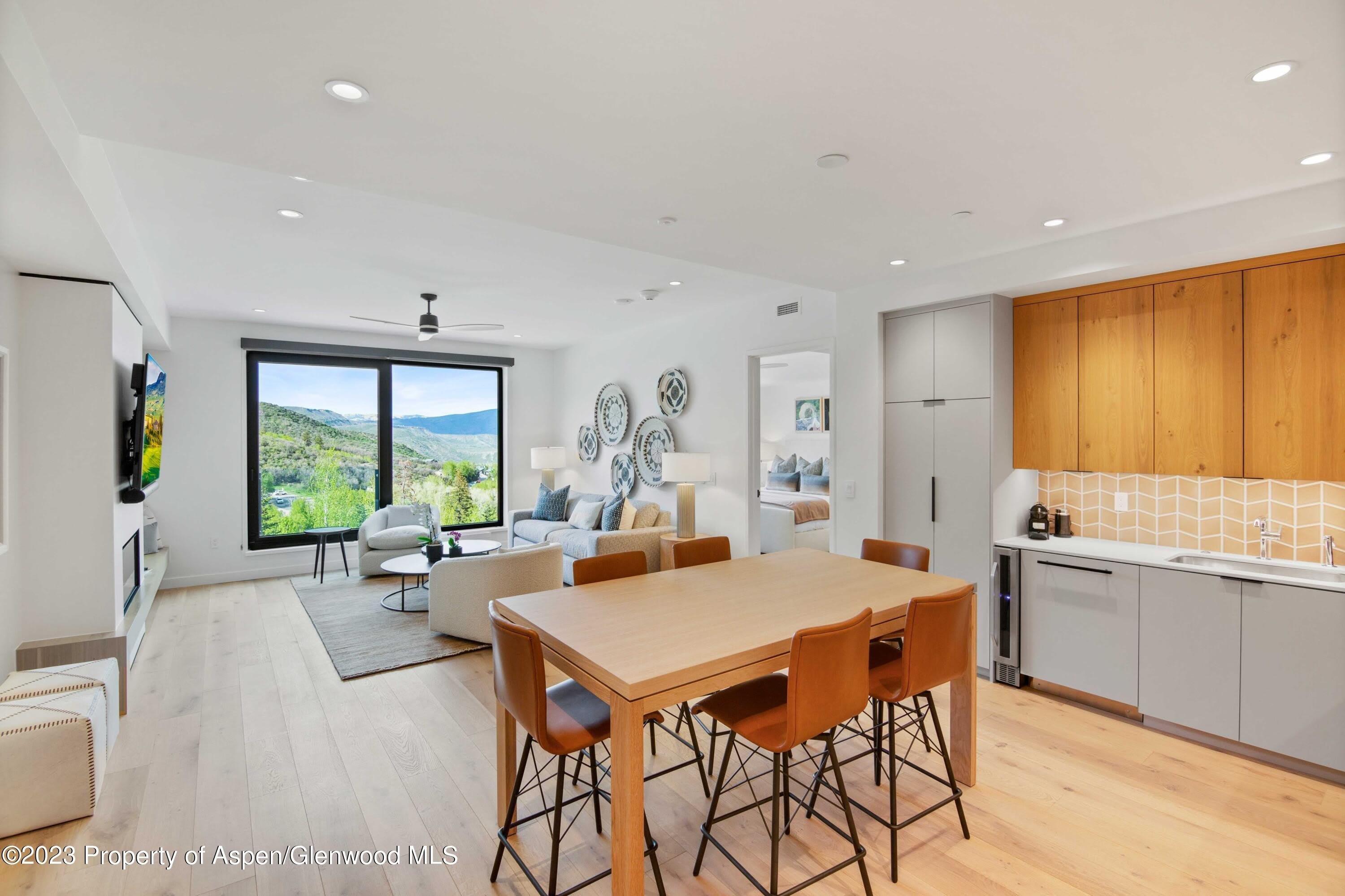 119 WOOD Road – photo 5