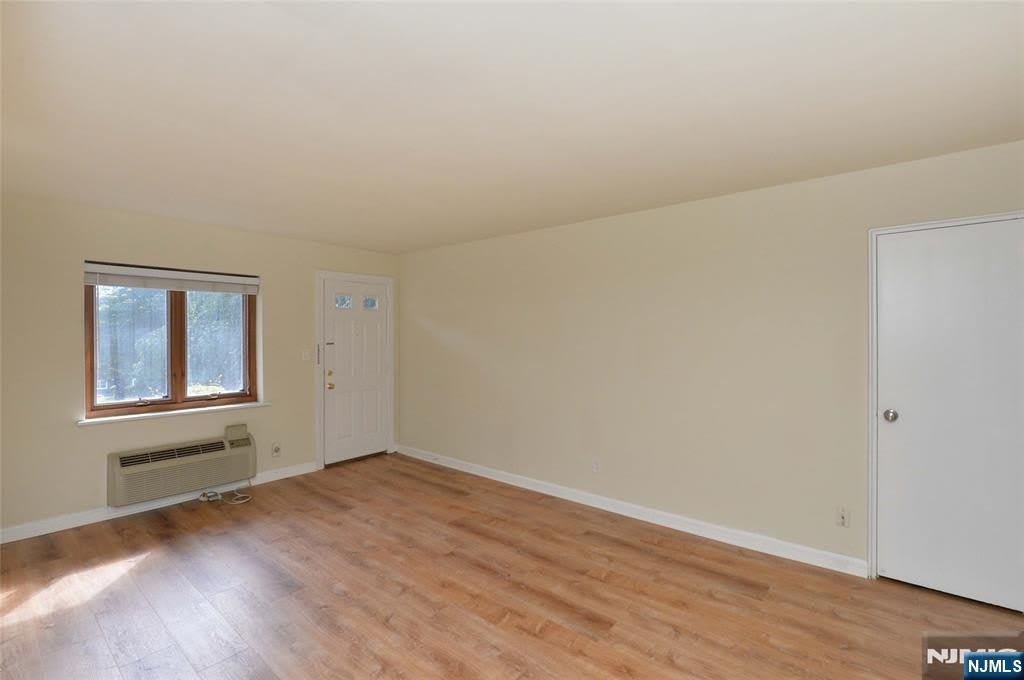 250 Oak – photo 5