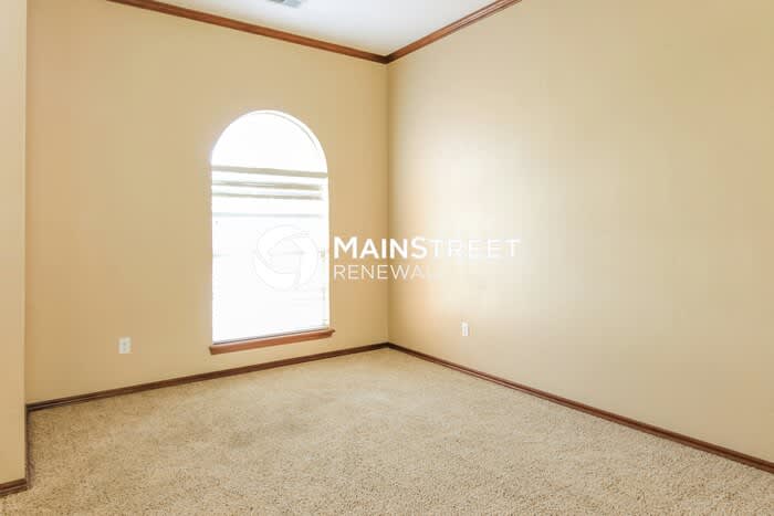 1401 Southwest 129th Street – photo 5