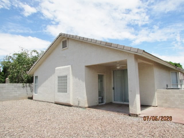 6135 West Navajo Drive – photo 5