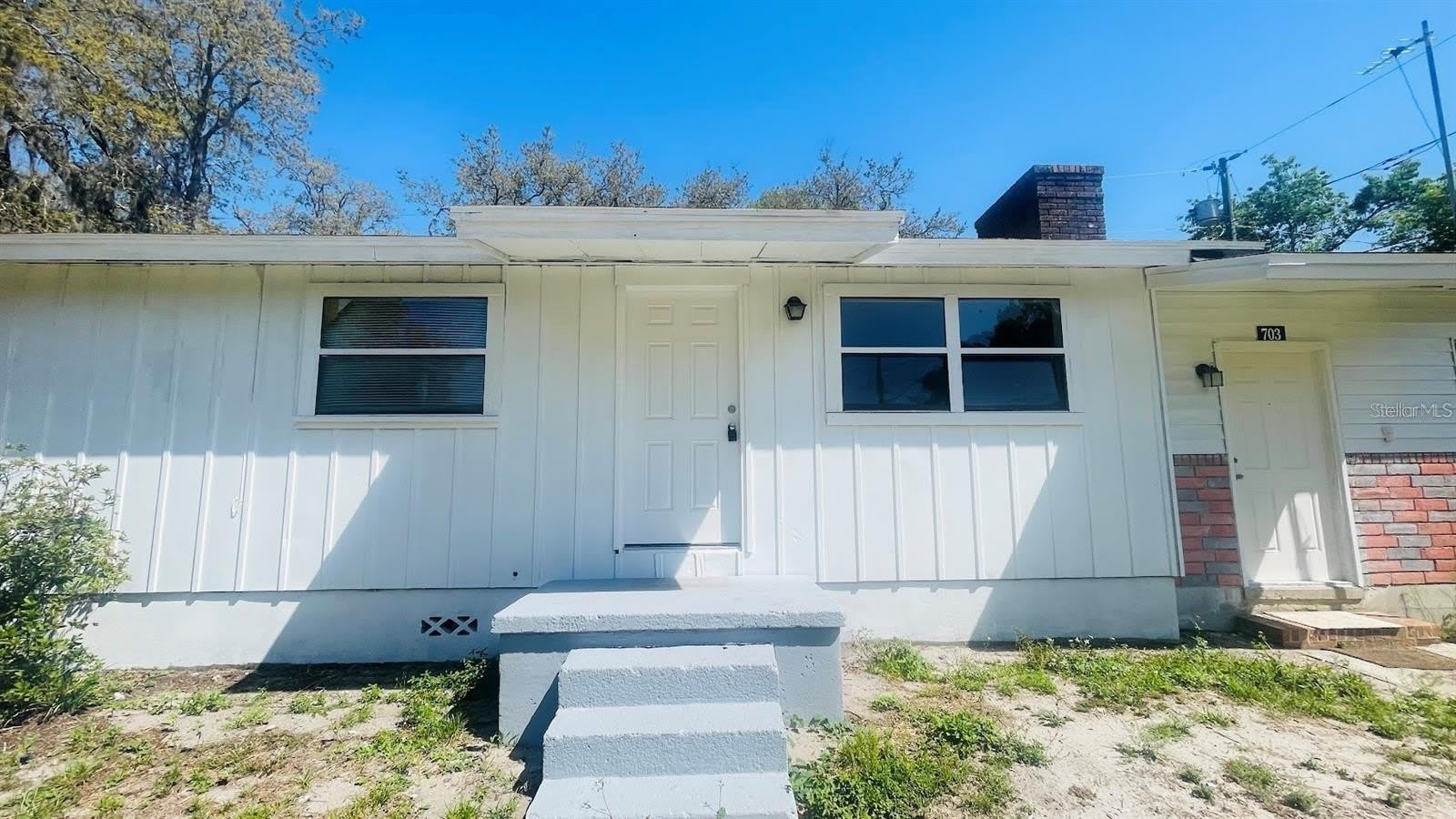 703 Gotts Road – photo 1