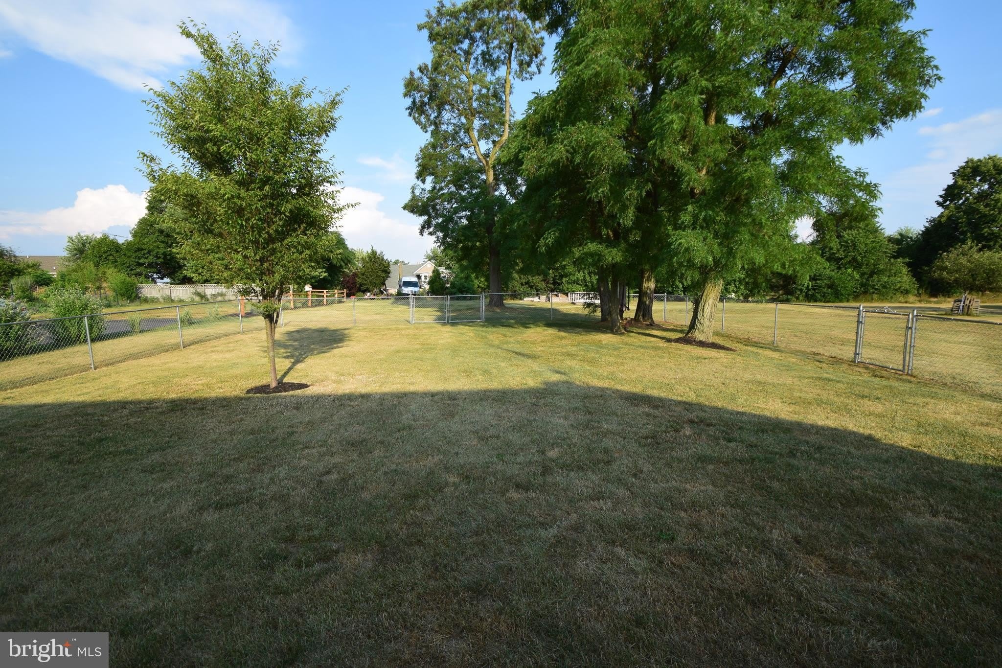 2090 WARM SPRING Road – photo 5