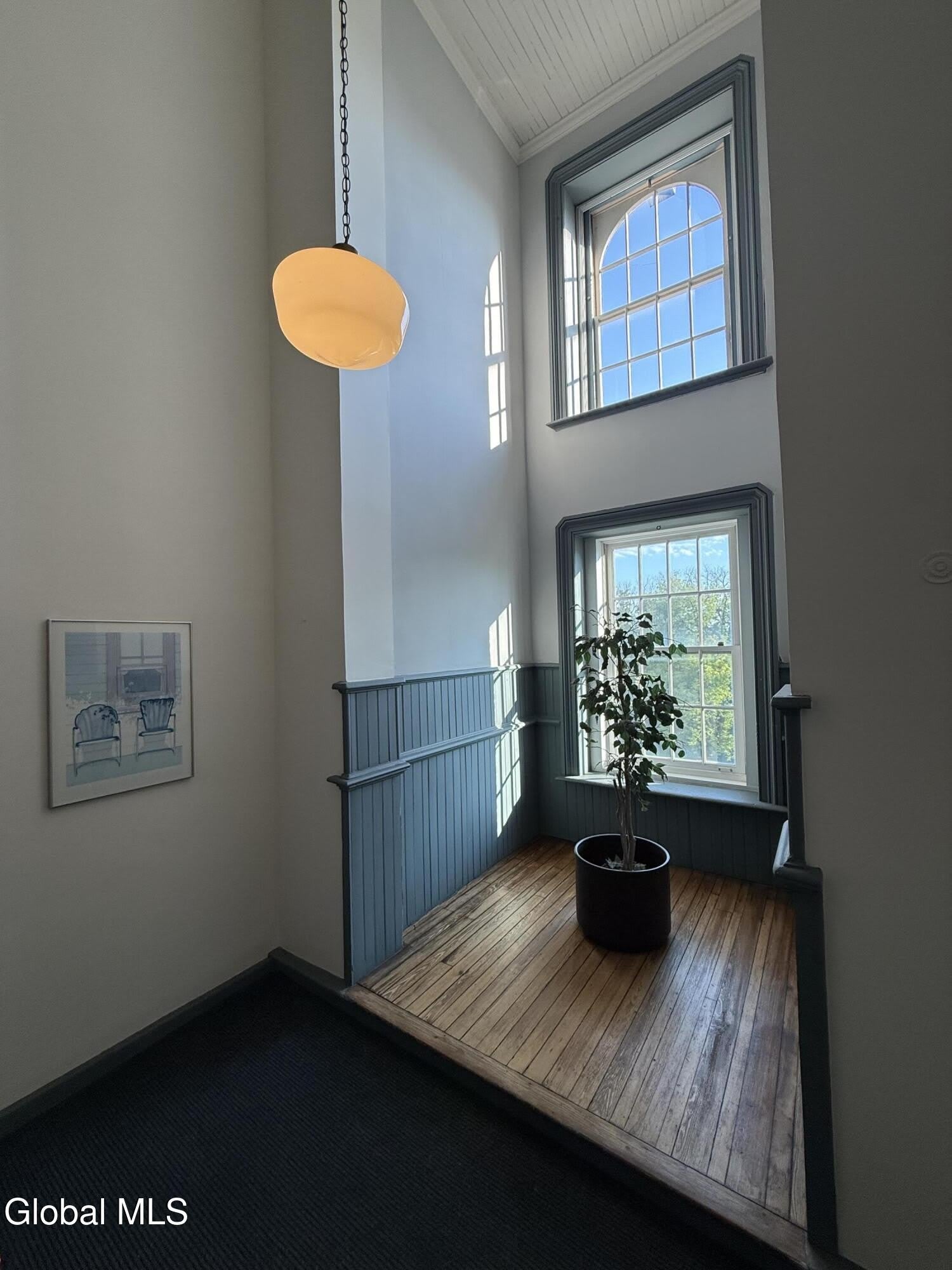 409 Madison Avenue – photo 2