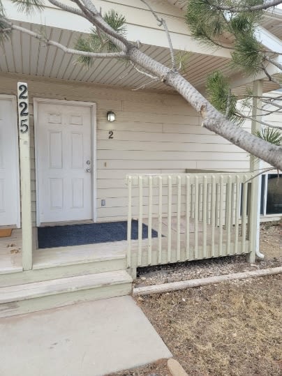 225 Federal Avenue – photo 1