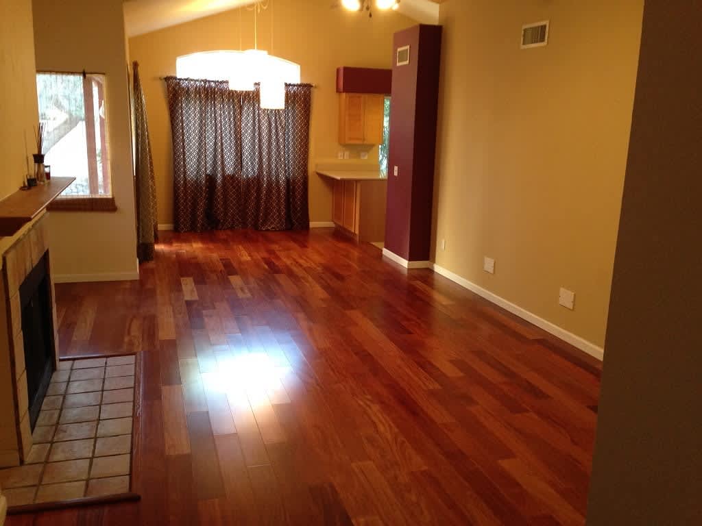 Beautiful Patio Home in South Tempe/Chandler – photo 3