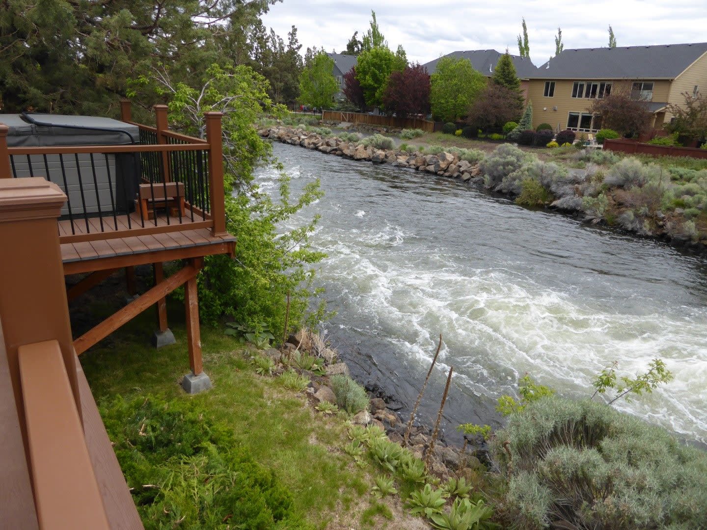 63164 NE WATERCRESS WAY, BEND, OREGON 97701 – photo 5