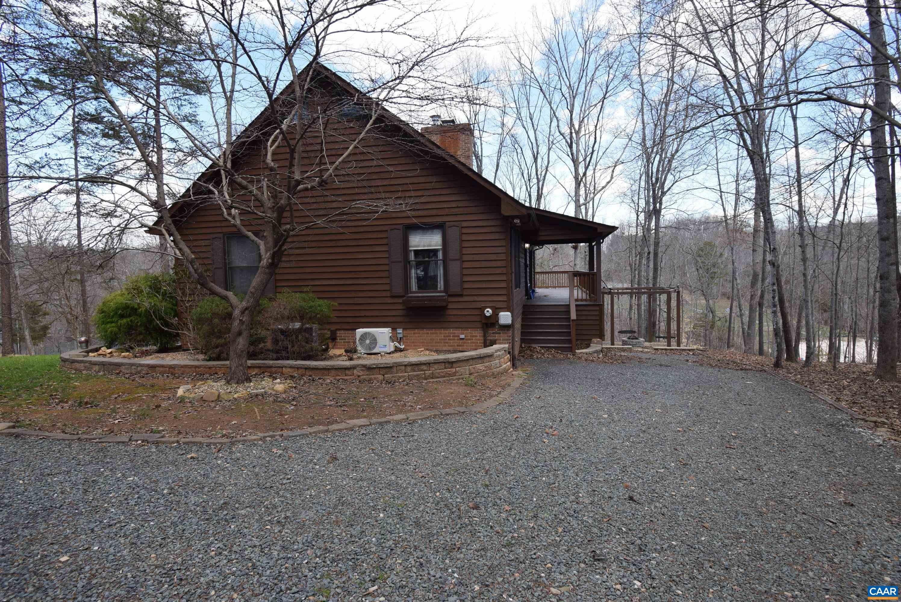 43 S BEARWOOD DR – photo 1