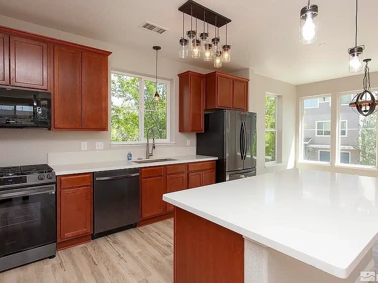 2700 Dana Kristin Ln – photo 5