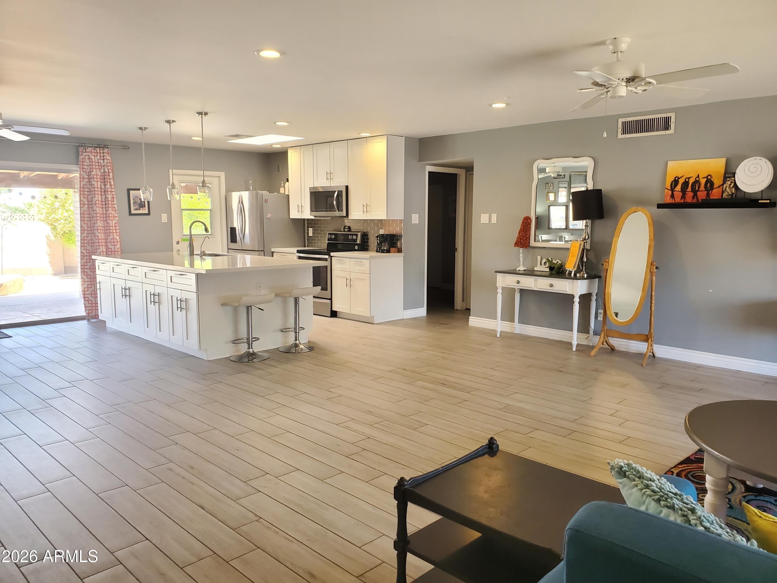 4404 S RITA Lane – photo 3