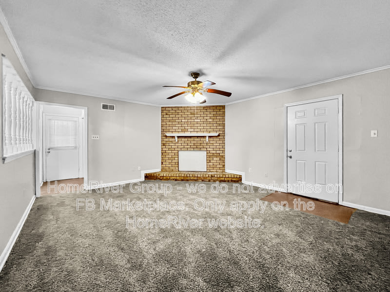 3171 Belle Tower Rd – photo 2