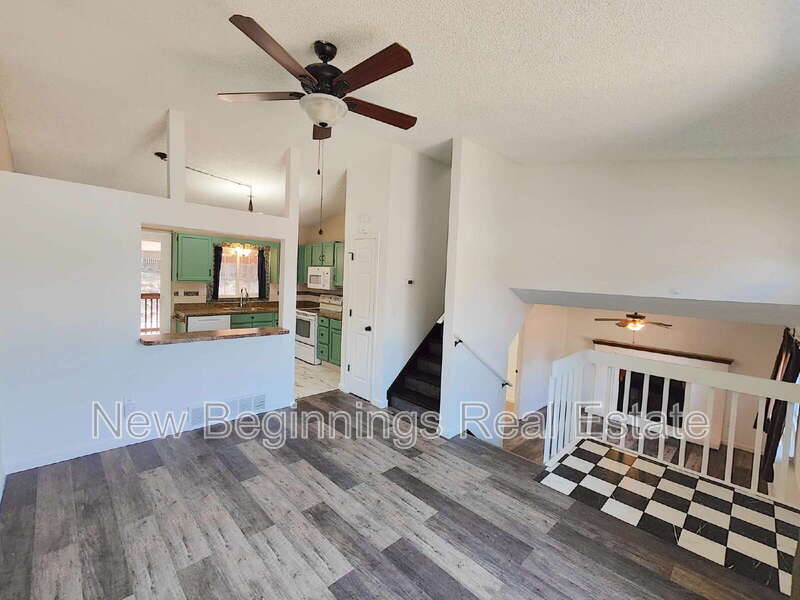3415 Kirkwood Drive – photo 4