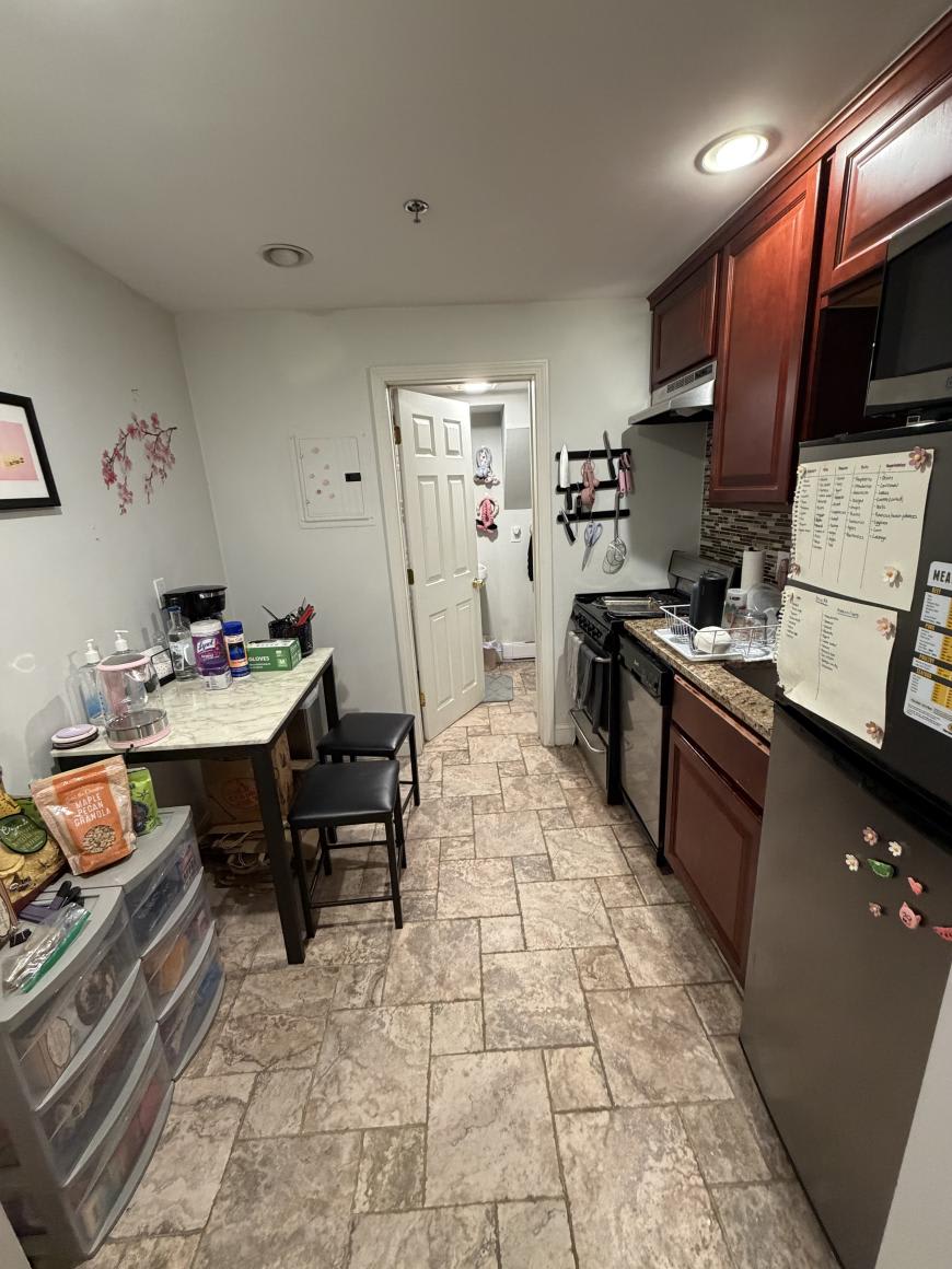 26 Marlborough St. – photo 4