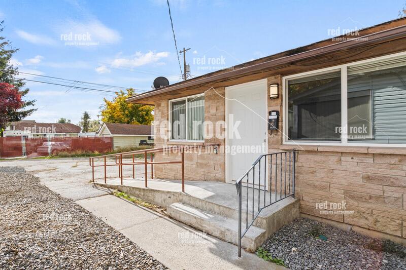 2424 East Diamond Avenue – photo 3