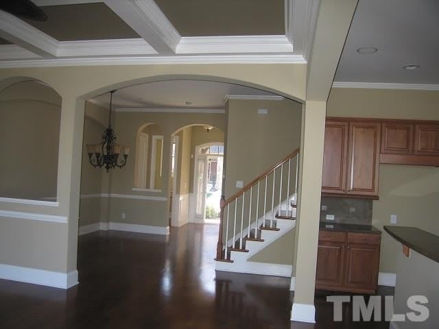 503 Santorini Drive – photo 3