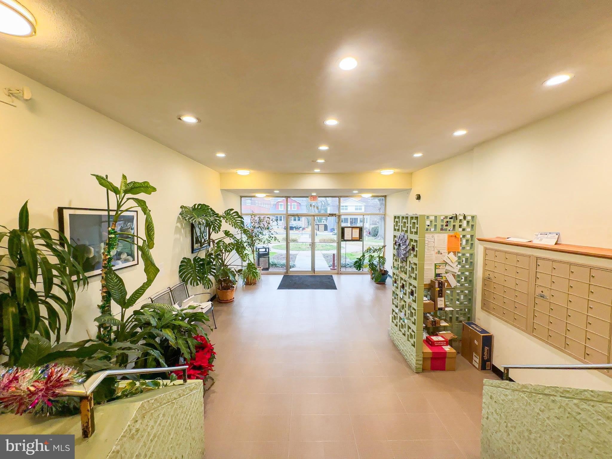 614 SLIGO Avenue – photo 5