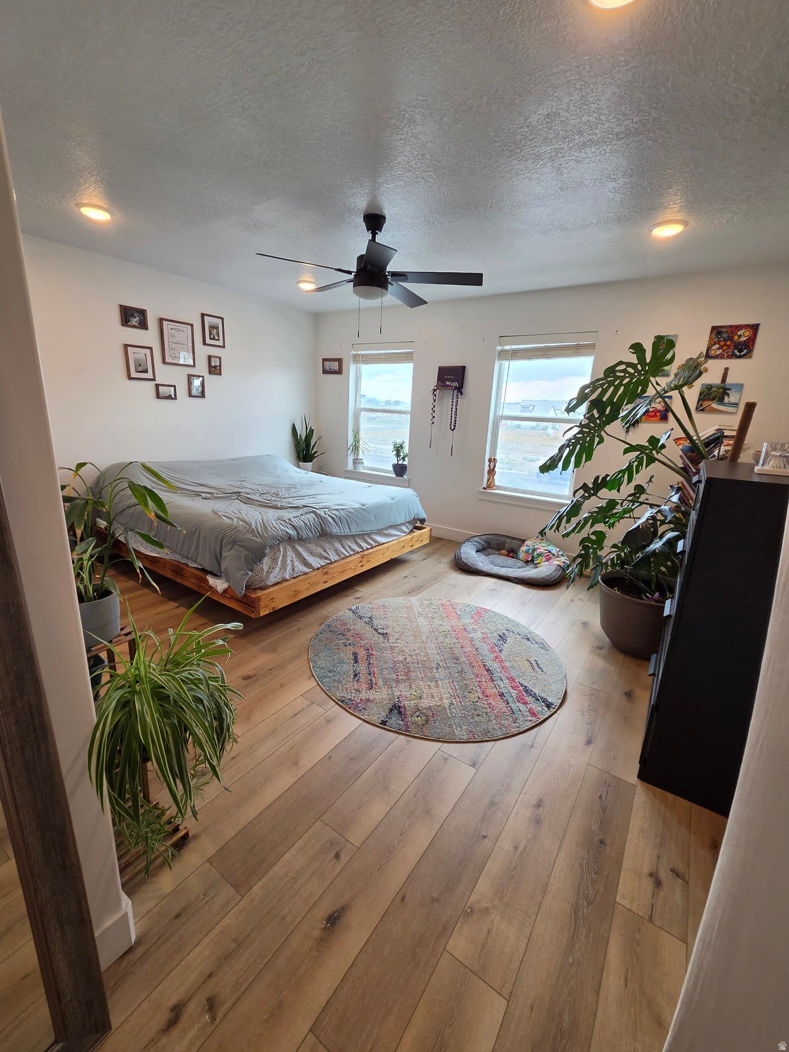 4397 N ALDER Ln – photo 4