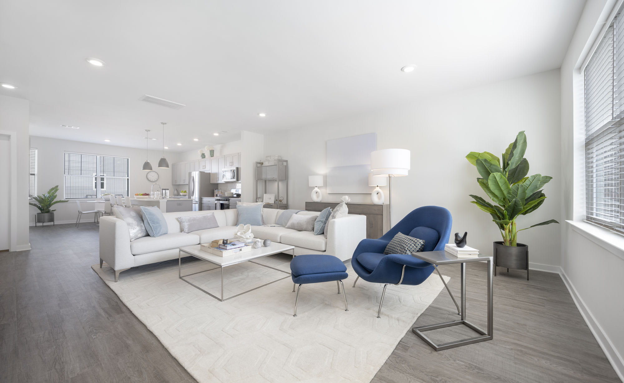 Woodside Trumbull – photo 2