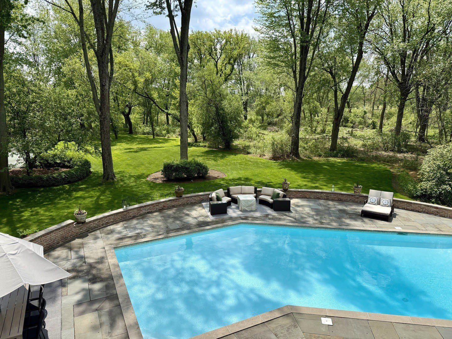 285 W Westminster Avenue – photo 3
