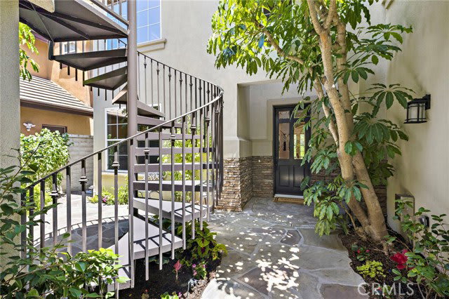 48 Downfield Way – photo 3