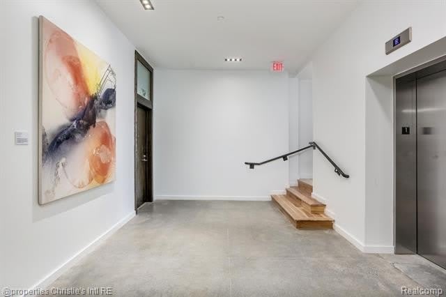 1454 Townsend Street – photo 5