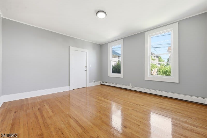 508 2Nd St – photo 3