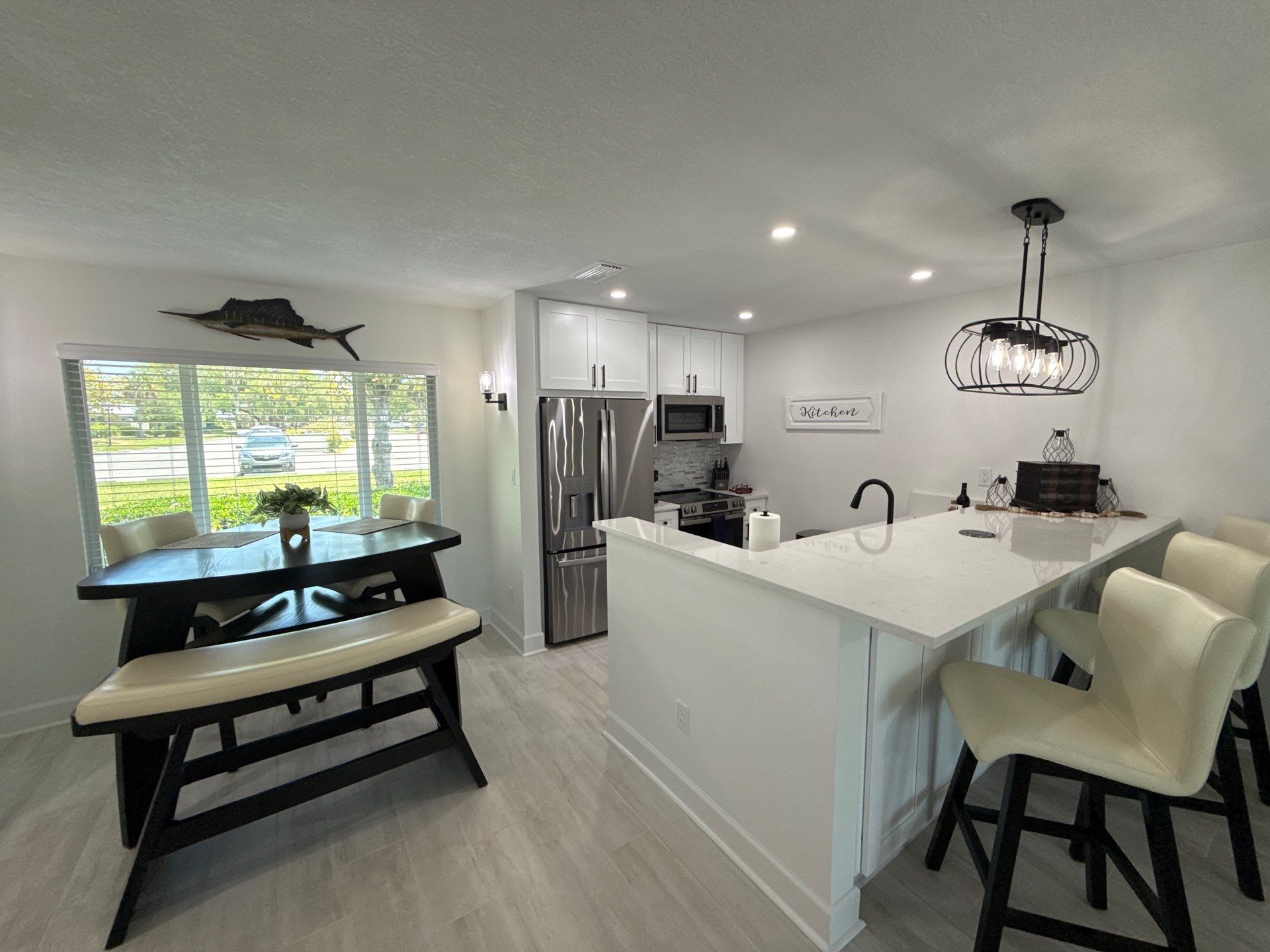 11223 W Bayshore Dr – photo 4