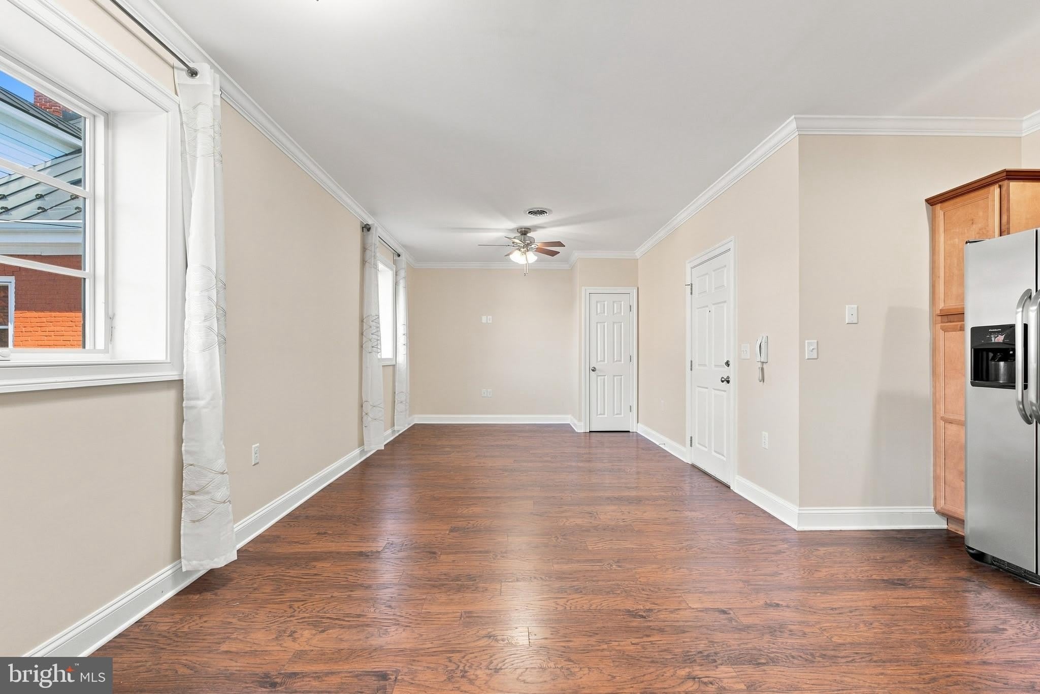 25 E BOSCAWEN Street – photo 3